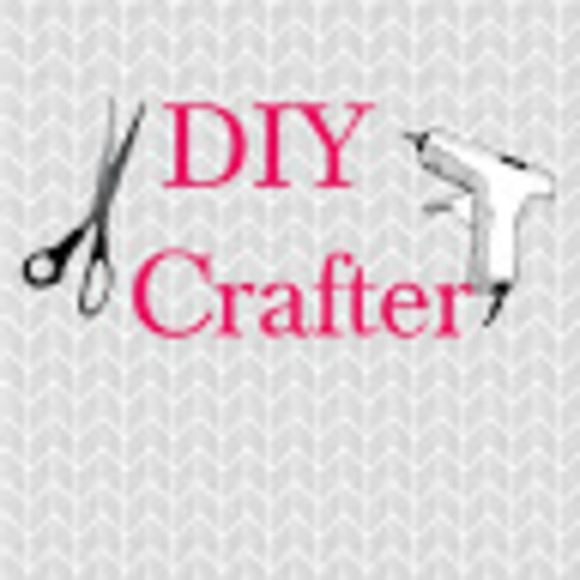diycrafter03